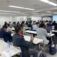 ブログ画像