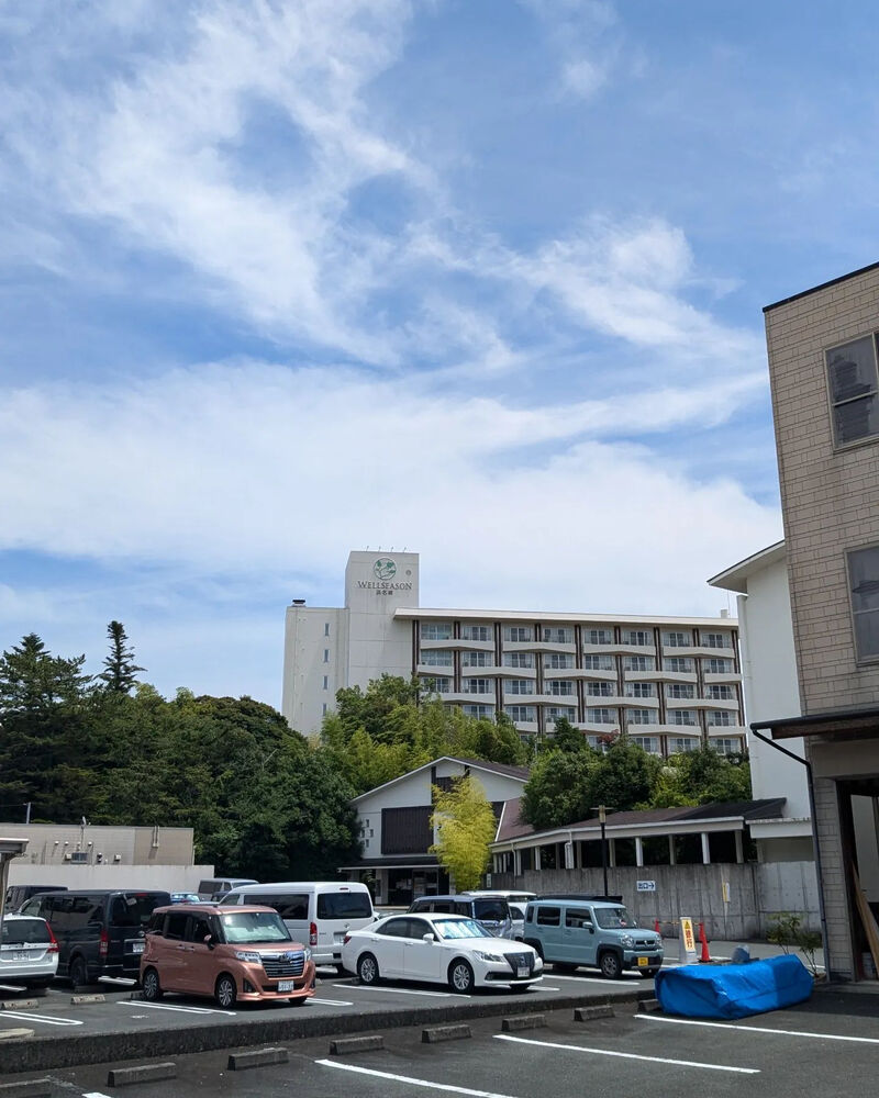 ブログ画像