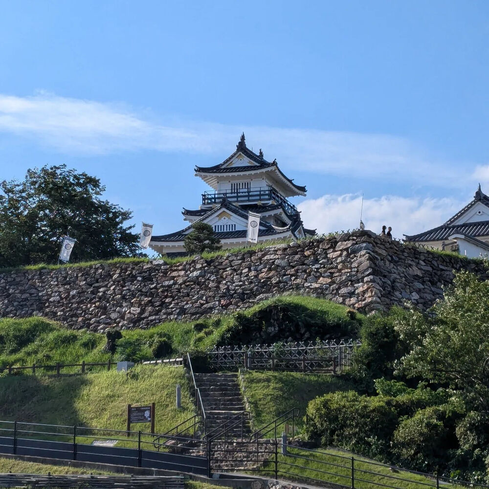 ブログ画像