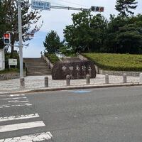 ブログ画像