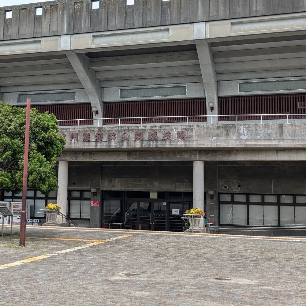 ブログ画像