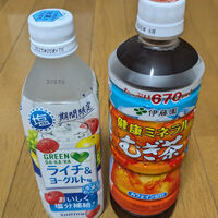 ブログ画像