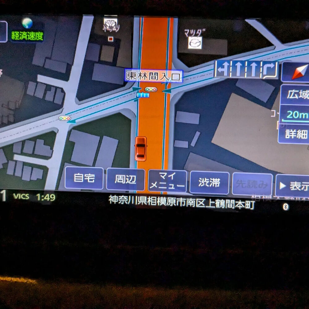 ブログ画像