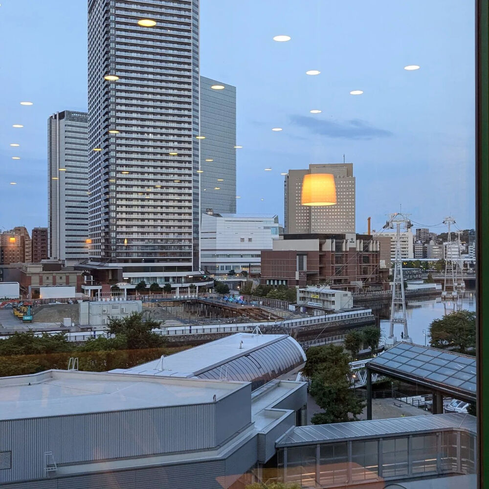 ブログ画像