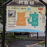 ブログ画像
