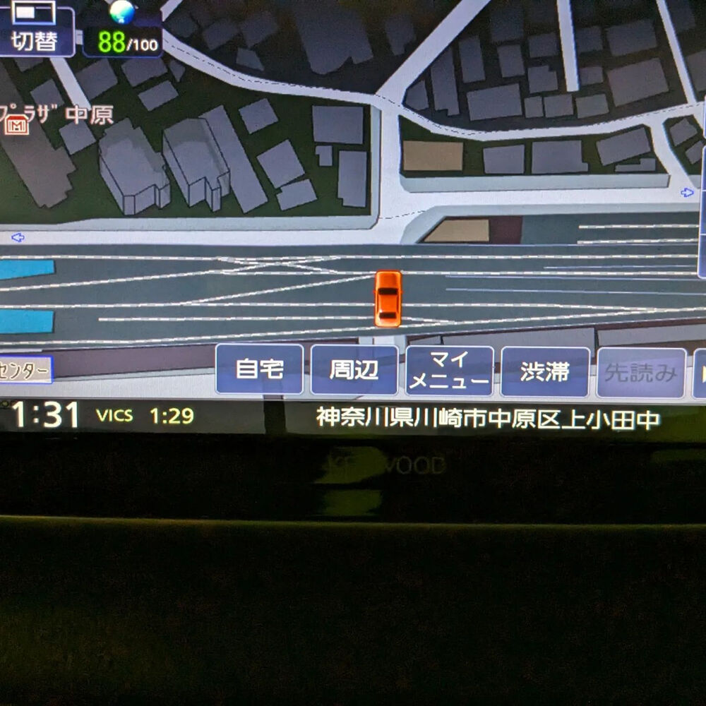 ブログ画像