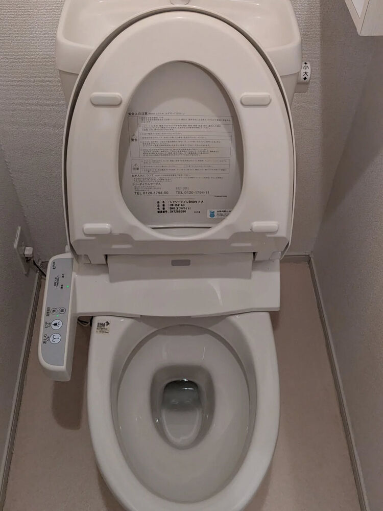 ブログ画像