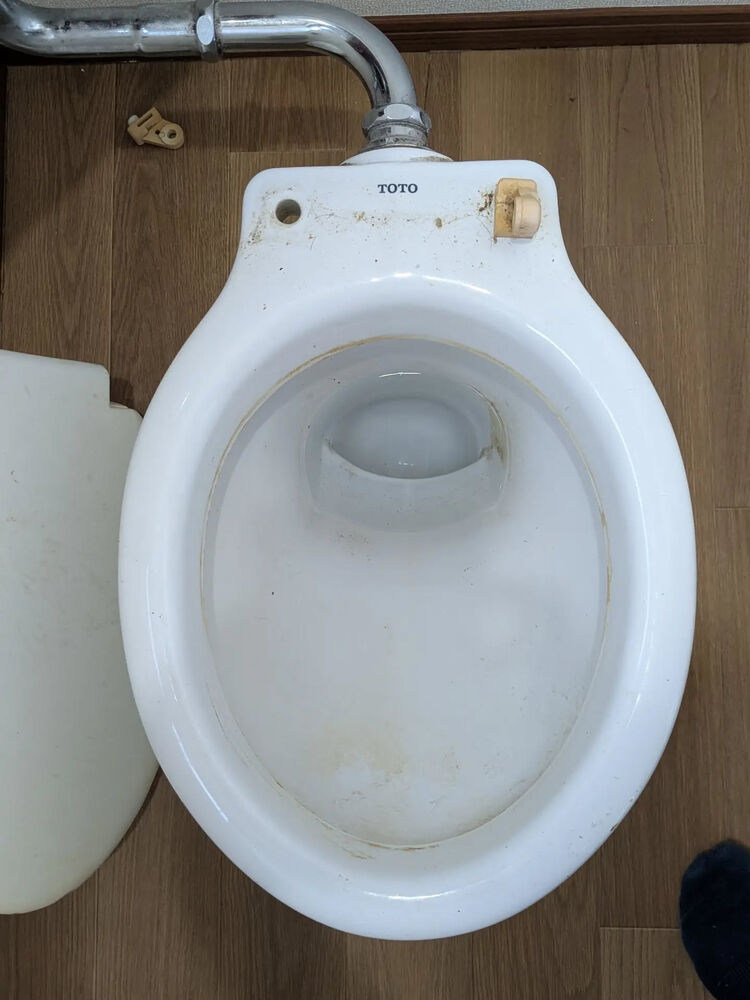 ブログ画像
