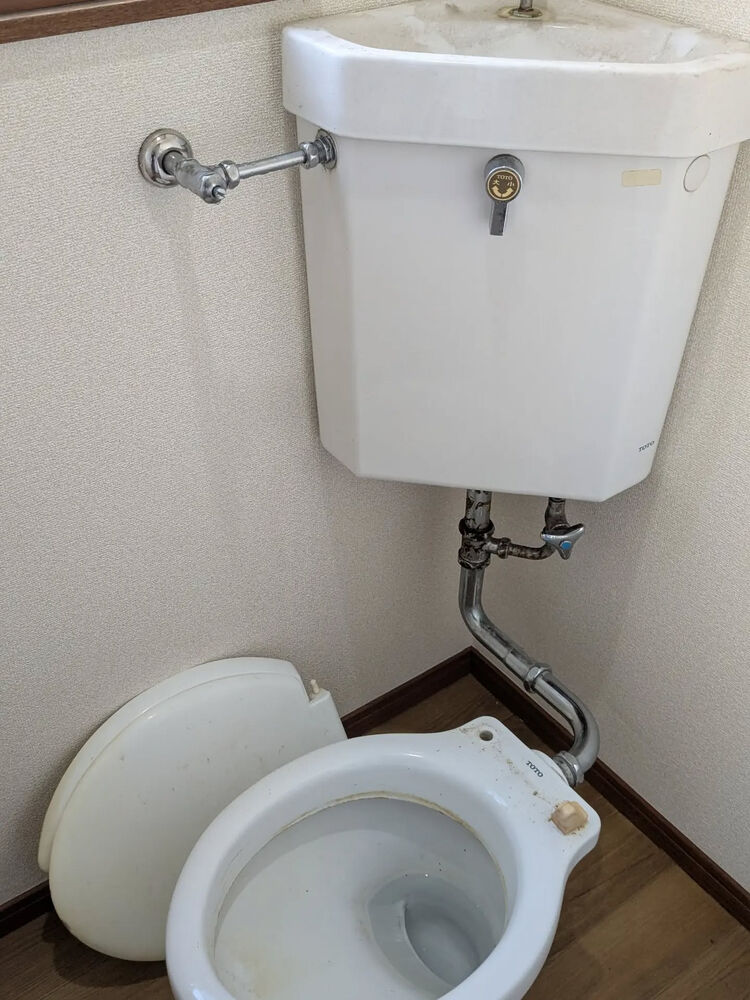 ブログ画像